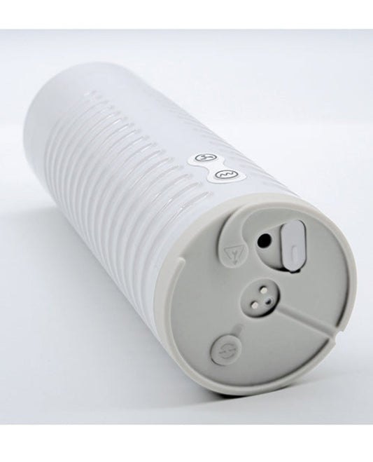 Lovense Max 2 Rechargeable Male Masturbator - Exquisite Pleasure Redefined Lovense®