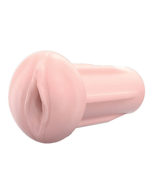 Lovense Vagina Sleeve for Max 2 Lovense®
