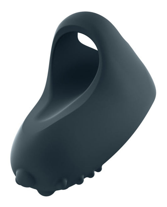 Dorcel Rechargeable Magic Finger - Black Dorcel