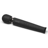 Le Wand Rechargeable Massager - Black Le Wand