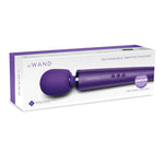 Le Wand Rechargeable Massager Le Wand