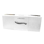 Le Wand Stainless Steel Contour Le Wand