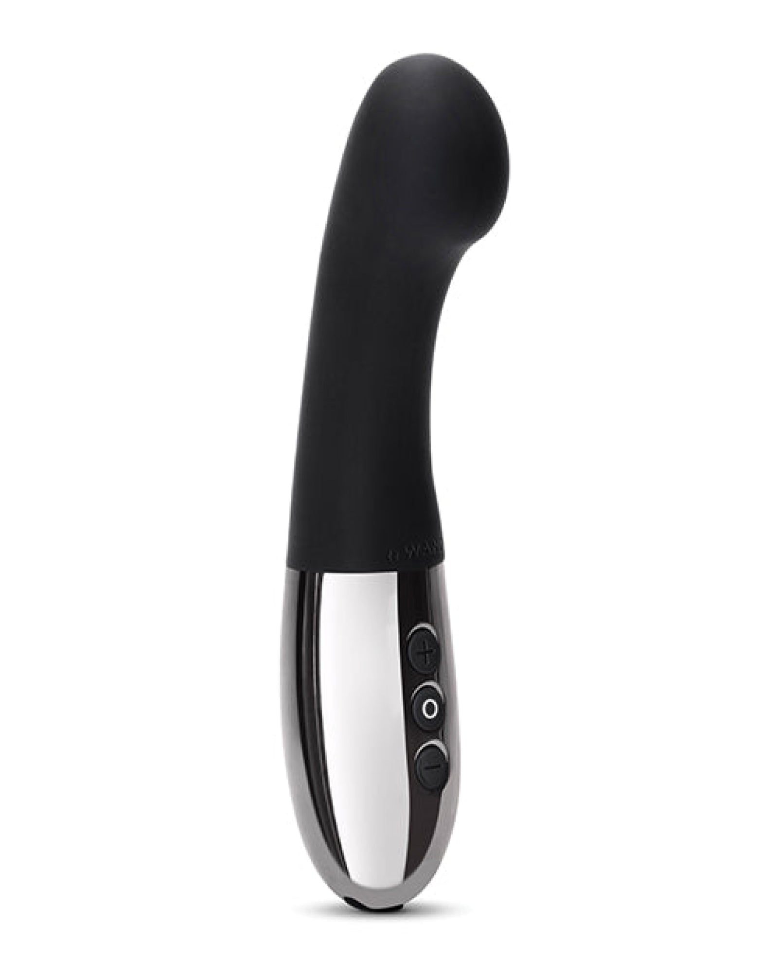 Le Wand Gee G-spot Targeting Rechargeable Vibrator Le Wand