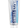 Swiss Navy Slip'n Slide Premium Jelly Lubricant Swiss Navy
