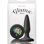 Glams Mini Glams