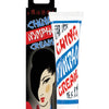 China Nympho Cream Soft Packaging - .5 Oz Nasstoys