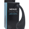 Nexus Douche Pro - Black Nexus