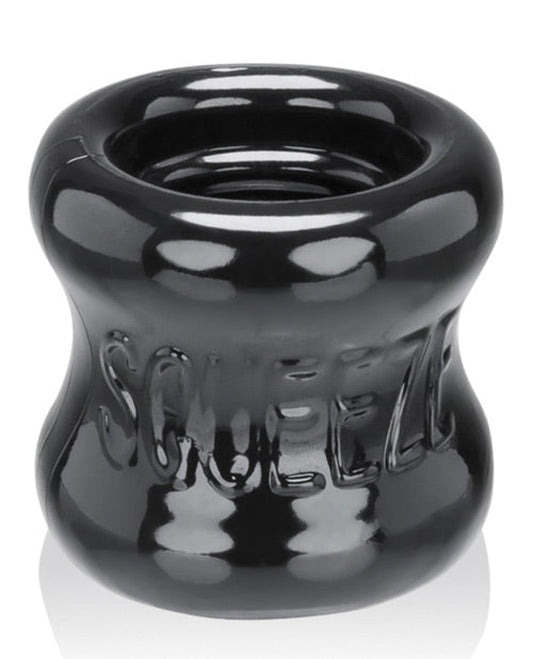 Oxballs Squeeze Ball Stretcher Blue Ox Designs LLCDba Oxballs