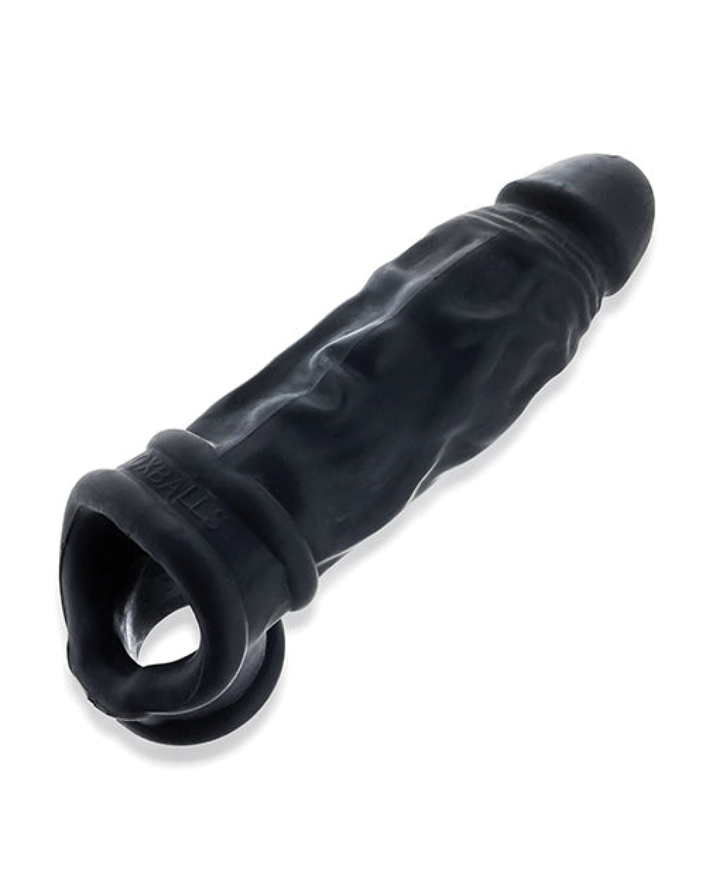 Oxballs Butch Cocksheath Special Edition - Night Hunky Junk