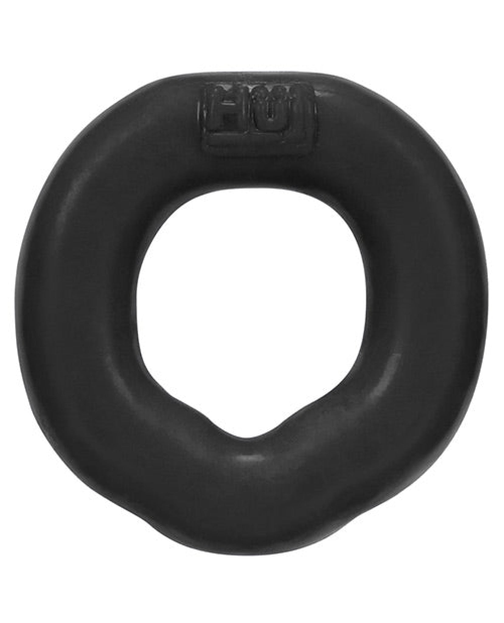 Hunky Junk Fit Ergo C Ring Hunky Junk