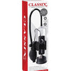 Classix Vibrating Power Pump Pipedream®