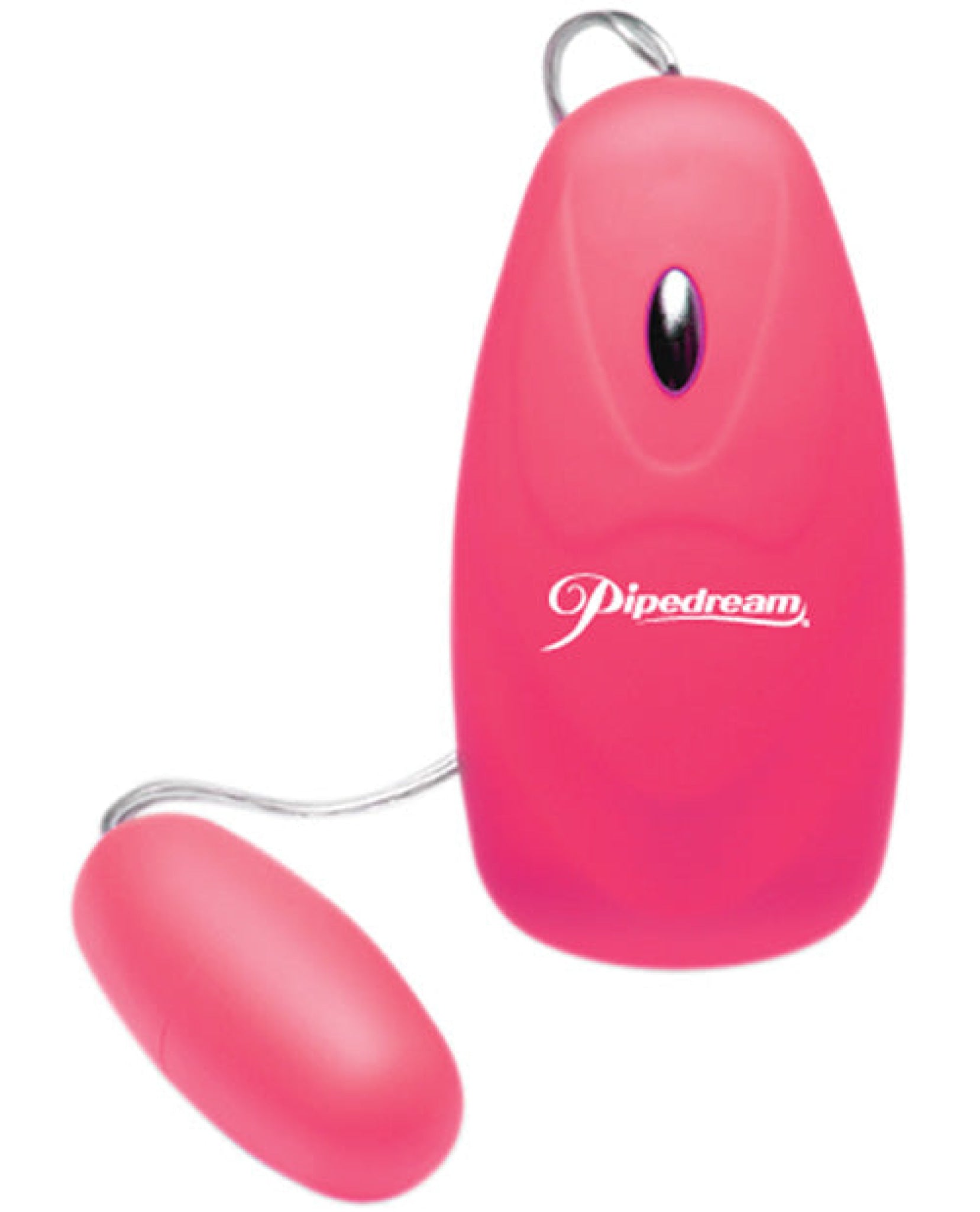 Neon Luv Touch Bullet - 5 Function Pipedream®