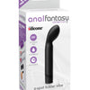 Anal Fantasy Collection P Spot Tickler Vibe - Black Pipedream®