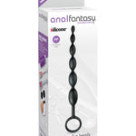 Anal Fantasy Collection First Time Fun Beads Pipedream®