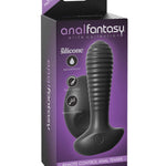 Anal Fantasy Elite Remote Control Anal Teaser Pipedream®
