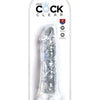 King Cock Clear Cock Pipedream®