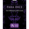 Paradice - The Original Love Game Pipedream®
