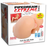 Pipedream Extreme Toyz Fuck Me Silly Petite Pipedream®