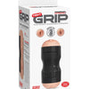 Pipedream Extreme Toyz Tight Grip Dual Density Squeezable Strokers Pipedream®