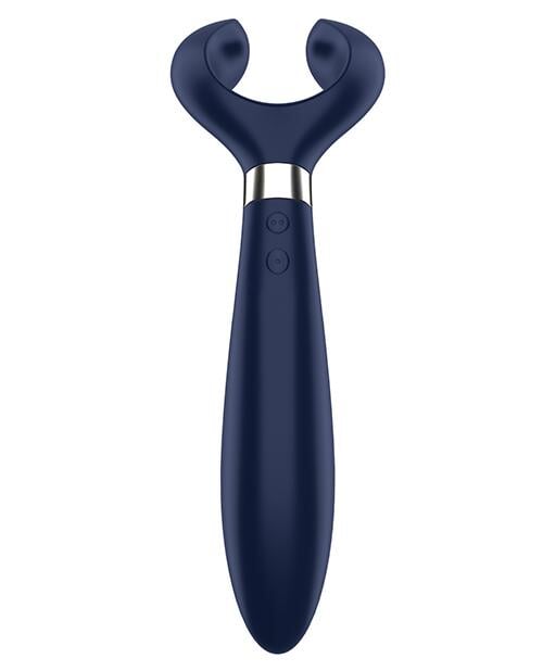 Satisfyer Multifun 3 Satisfyer®