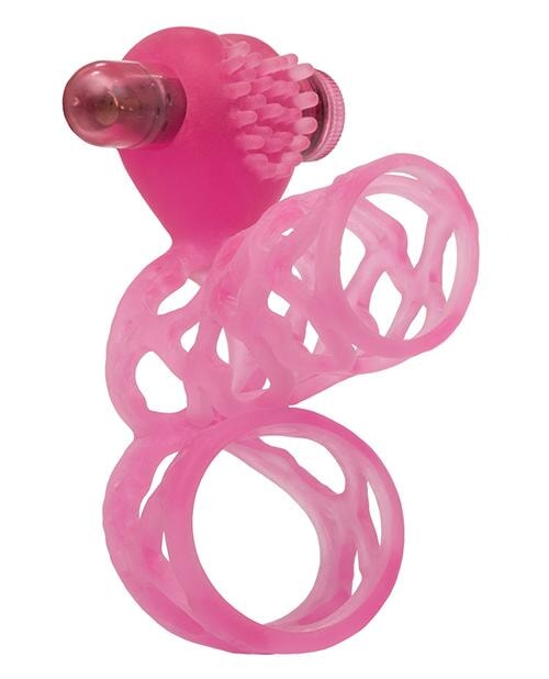 Lover's Cage California Exotic Novelties