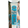 Anal Eze Cream - 1.5 Oz California Exotic Novelties