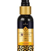 Sensuva Ultra Stimulating On Insane Personal Moisturizer - 1.93 Oz Butter Rum Sensuva Valencia Naturals