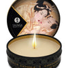 Shunga Aphrodisia Mini Candlelight Massage Candle Shunga