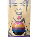 Glyde Assorted Flavors - Pack Of 10 Glyde