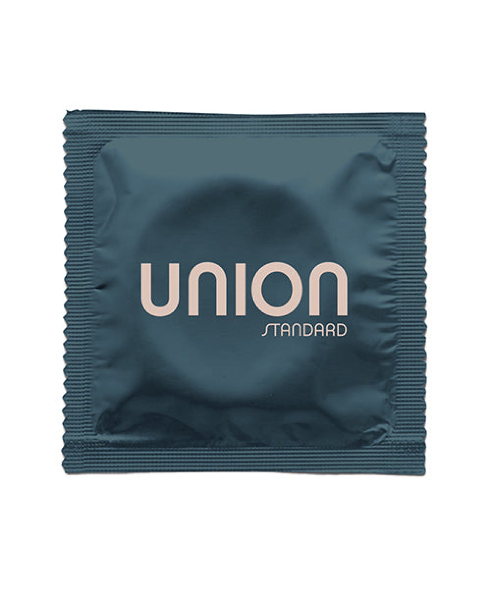 Union Standard Condom - Pack Of 12 Union
