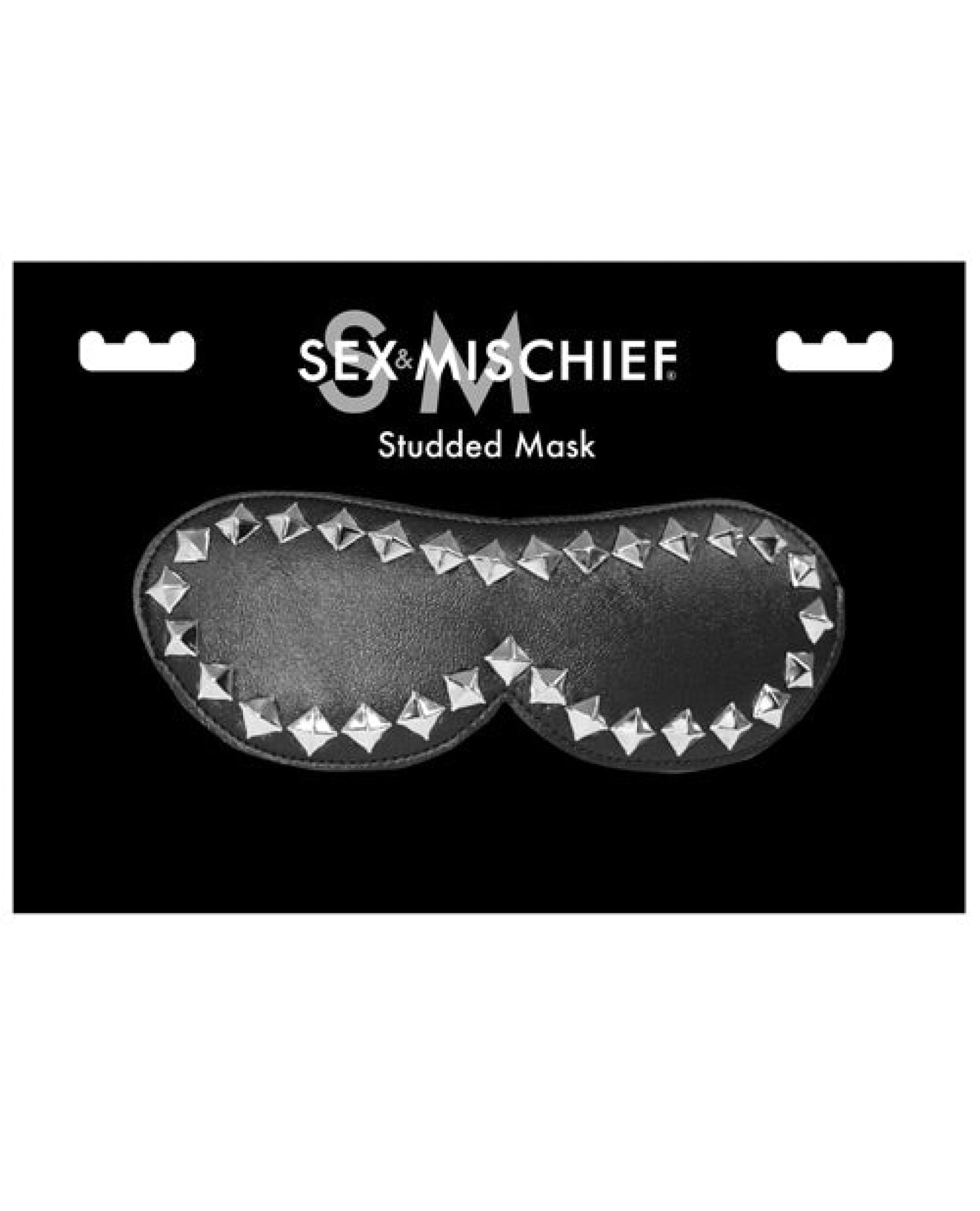 Sex & Mischief Amor Paddle Sex & Mischief