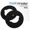 Bathmate Support Rings Pack Bathmate®