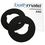 Bathmate Support Rings Pack Bathmate®