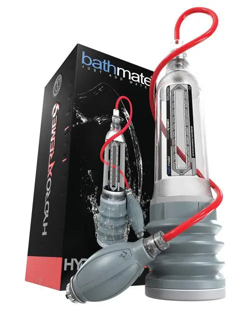 Bathmate Hydroxtreme Bathmate®