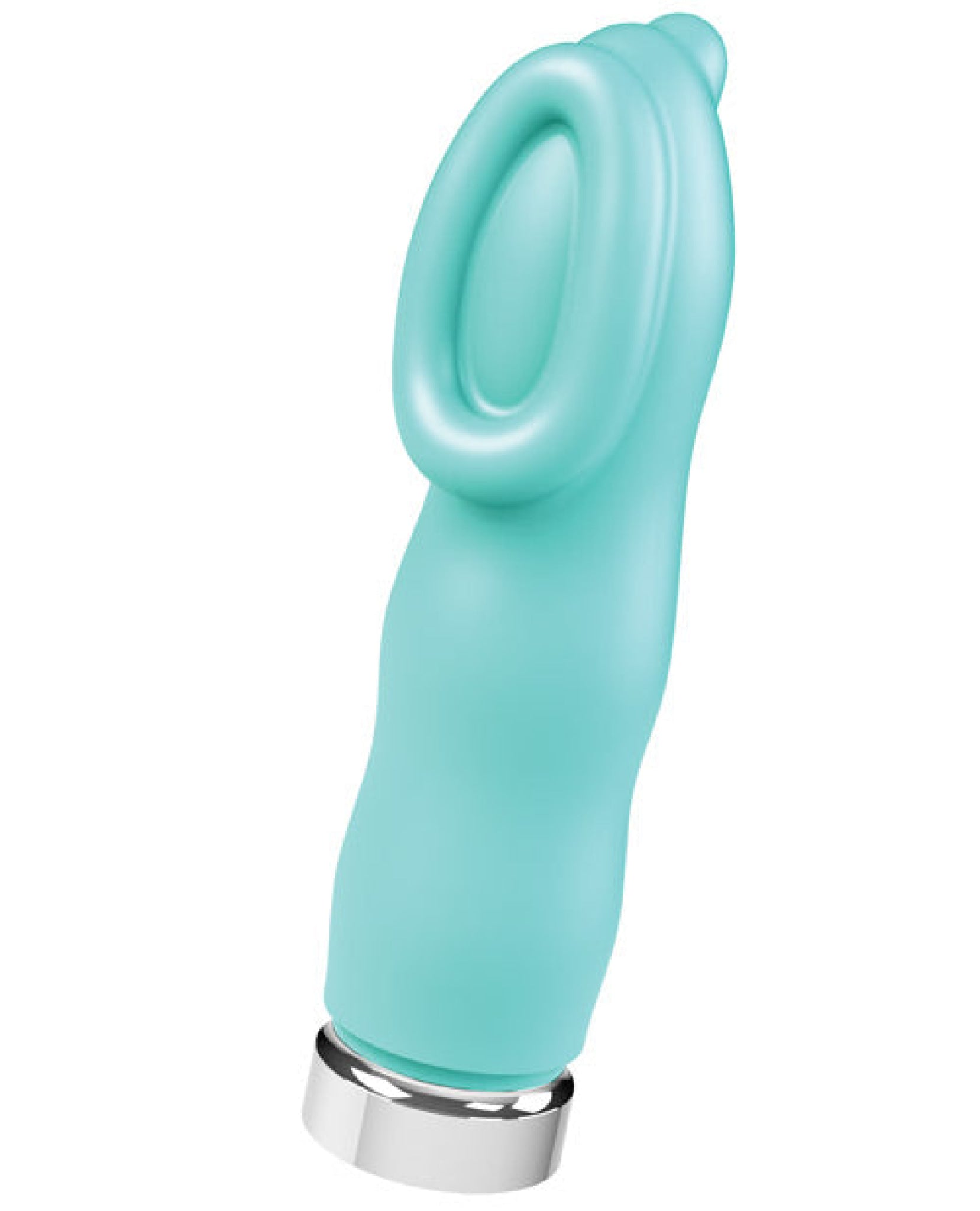 Vedo Luv Plus Rechargeable Vibe VēDO