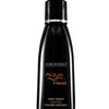 Wicked Sensual Care Heat Warming Waterbased Lubricant Wicked Sensual Care
