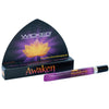 Wicked Sensual Care Awaken Stimulating Clitoral Massaging Gel - .3 Oz Wicked Sensual Care