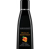 Wicked Sensual Care Water Based Lubricant - 4 Oz Wicked Sensual Care