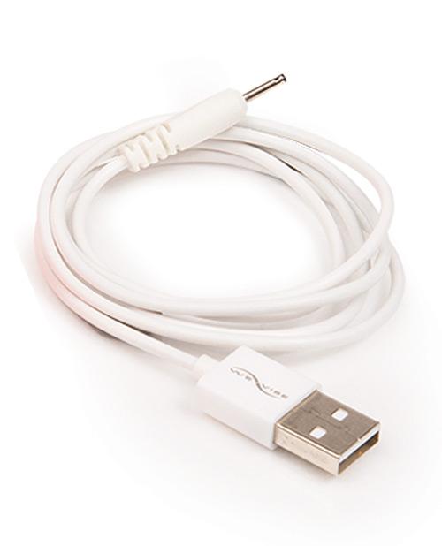 We-vibe Bloom Usb To Dc Charging Cable We-Vibe®