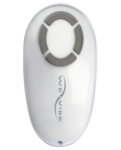 We-vibe Universal Replacement - Works W-all App Enabled We-vibe Toys We-Vibe®