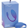 We-vibe Jive - Blue We-Vibe®