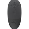 We Vibe Bond, Ditto, Moxie, Vector, Remote Control Replacement - Black We-Vibe®