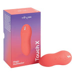 We-vibe Touch X We-Vibe®