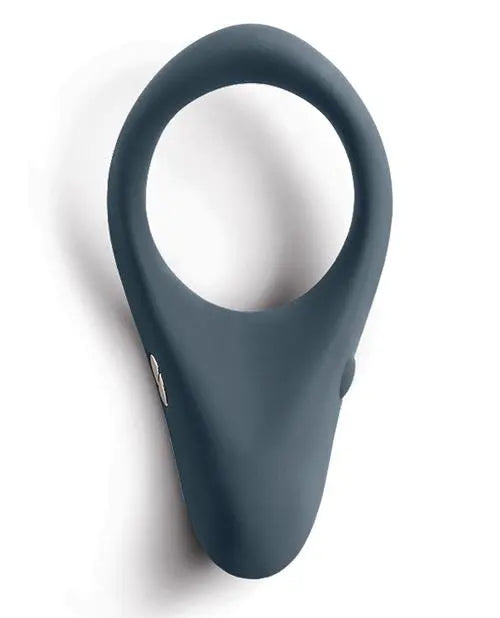 We-vibe Verge - Slate We-Vibe®