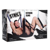 Strict Extreme Sling Strict