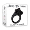 Zero Tolerance Black Knight Zero Tolerance