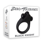 Zero Tolerance Black Knight Zero Tolerance