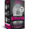 Zolo Mini Double Bubble Stroker Zolo™