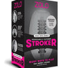 Zolo Mini Bubble Stroker Zolo™