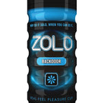 Zolo Back Door Cup Zolo™